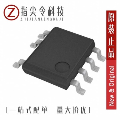 AQH3223AZ/AQH3223/AQH3213