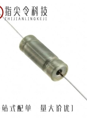 TWAA686K025SBEZ0000/TWAB157K060SBSZ0000/TWAB117K075SBSZ0000