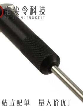 1-316458-2/1-316132-5/1-316132-3