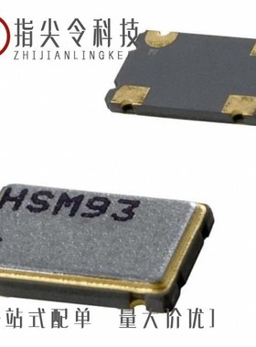 HSM93-004.9152M/HSM93-032.0M/HSM93-040.0M