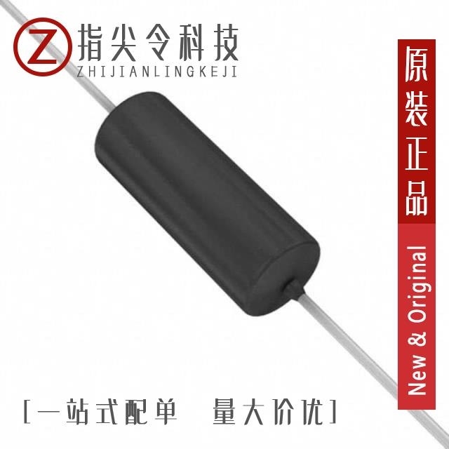150D684X0050A2B 150D684X0050A2T 150D684X0050A2TE3
