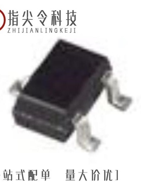 AS1109-BSSU-Z/AS1100PE/AS-MLV-P