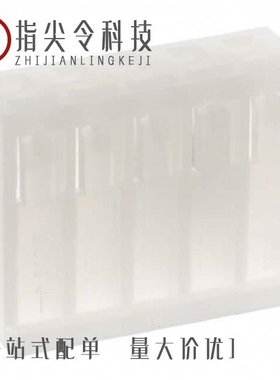 0009501071/0009508143/0009508081