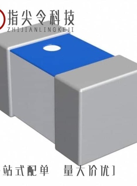 LQP03TN1N5BZ2D/LQP03TQ1N4W02D/LQP03HQ2N8B02D