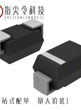 SMBJ40AHE3_A/H/SMBJ43D-M3/I/SMBJ40D-M3/I