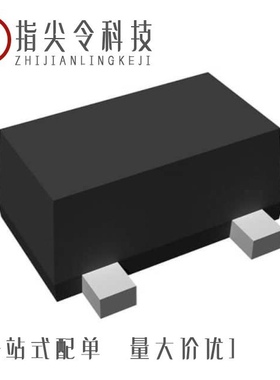 R1100D291C-TR-F/R1100D301C-TR-F/R1100D331C-TR-F