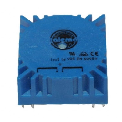 70000K/70010K/70015K