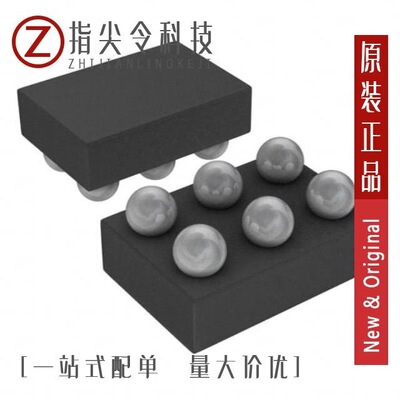 MIC94066YML-TR/MIC94355-GYMT-TR/MIC94345-4YMT-T5