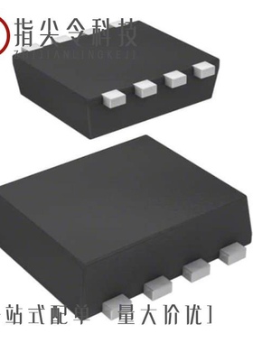 ECH8601M-TL-H-P/ECH8601M-TL-H/ECH8602M-TL-H