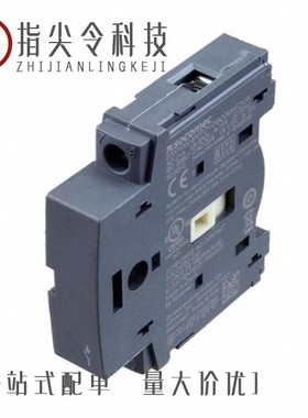 22003002/2540003/22001002