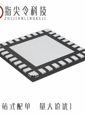 PIC18F26K42-I/SS/PIC18F8722T-E/PT/PIC18F4680-E/ML