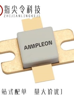 BLF2425M8LS140U/BLF2425M9LS140U/BLF2425M9L30U