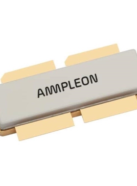 BLM10D1822-61ABGZ/BLM10D2327-40ABZ/BLL9G1214LS-600U