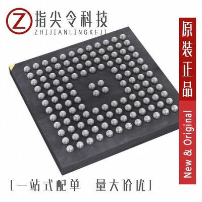 STM32L476QGI6P/STM32F101RBH6/STM32F427VGT6