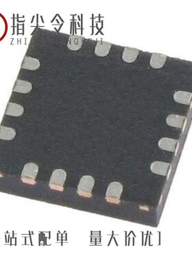 MAX8508ETE+/MAX8559ETAJ1+/MAX8559ETAGG+T