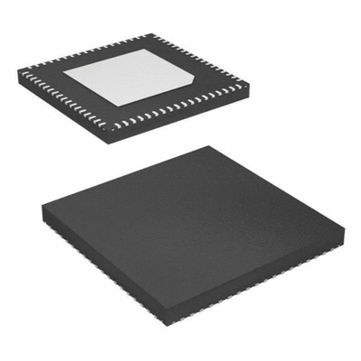 8V89316BAG8/8V89308ANLGI/8V89313NLG
