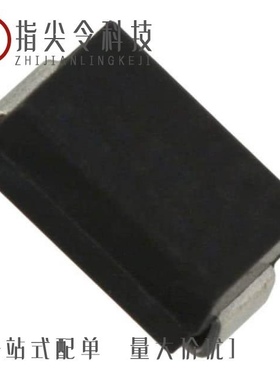 FMKA130/FMKA130L/FMKA140