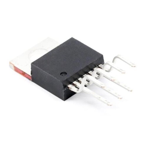 LT1210CT7#44PBF/LT1212CS#PBF/LT1219LCS8#PBF