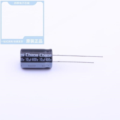 RL2G121ML350A00CV0/RL2G100MG160Z40CV0/RL2G100MG160A00CV0