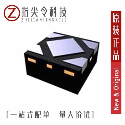 LD6805K/33H,115/LD6806CX4/16H,315/LD6806CX4/12H,315