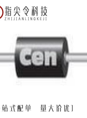 1N4620 TR PBFREE/1N4622 TR PBFREE/1N4617 TR PBFREE