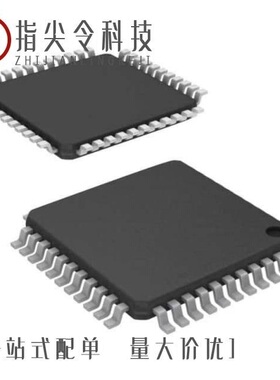 PIC18F45Q10T-I/MP/PIC18F25K42-E/ML/PIC18F25K50-E/SO