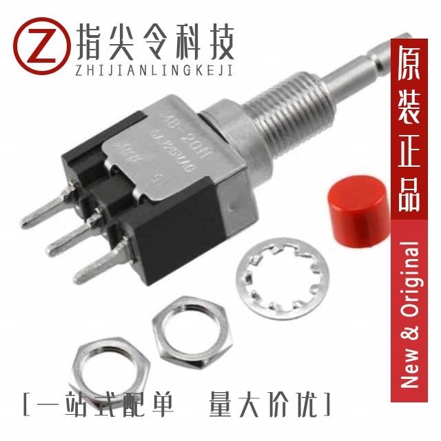 MB2011LS1W03-CC MB2011LS1W03-CF MB2011LS1W03-CE