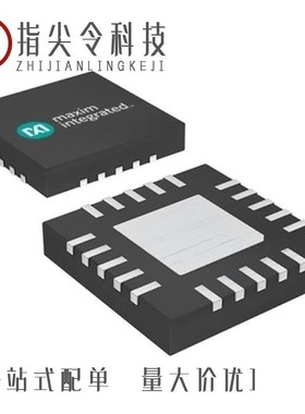 MAX4948ETG+T/MAX494CPD+/MAX494CPD