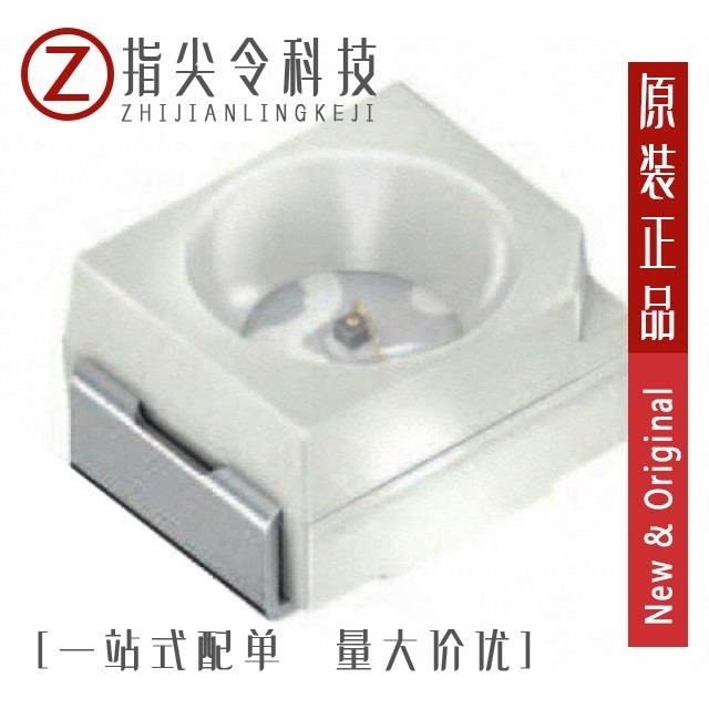 LW T6SC-T2V1-5K8L-0-20-R18-Z/LW T6SG-V1AA-FKKL-0-20-R18-ZI