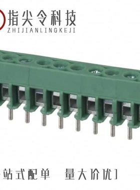 1984837/1984879/1984853