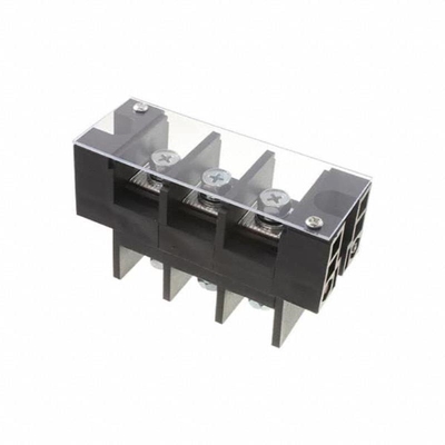 TBU-05-W1/TBU-06-W3-CC/TBU-03-W4-CCS