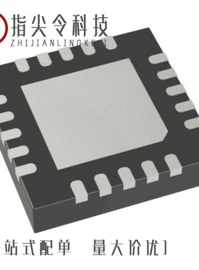 LTC3621IDCB-23.3#TRMPBF/LTC3633AIUFD#TRPBF/LTC3602IFE#PBF