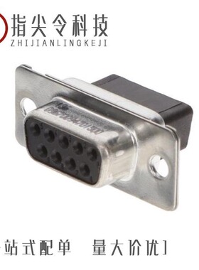 09670094701500/09670029012/09670375601