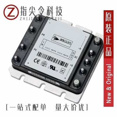 V300B28H250B/V300B28C250BG/V300B28H250BN