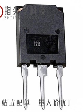 IRG4PC30FDPBF/IRG4PSH71UDPBF/IRG4PSH71UPBF