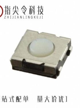 FSM2JRT/FSM2JSML/FSM2JSMAATR