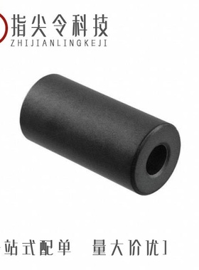 2631540002/2631626402/2631480102