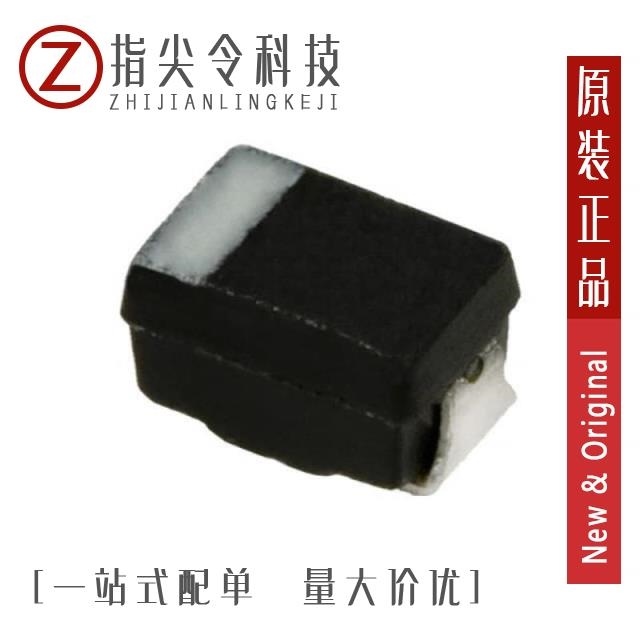 F921A225MPA F921A226MBA F921A226MAA