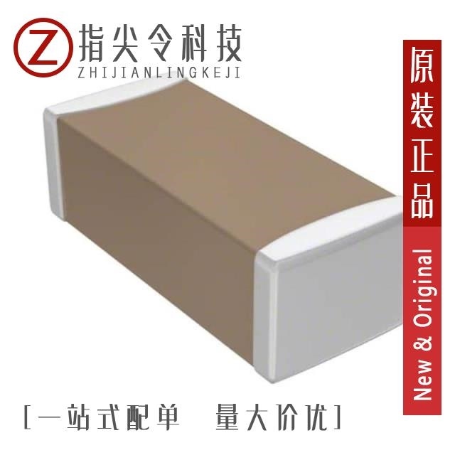 GA342QR7GD152KW01L GA342QR7GD471KW01L GA342QR7GD331KW01L