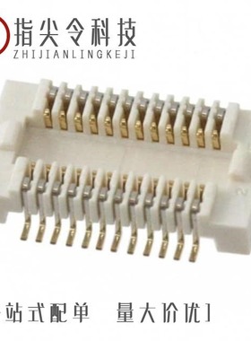 AXK5F50537YG/AXK5F70347YG/AXK5F60537YG