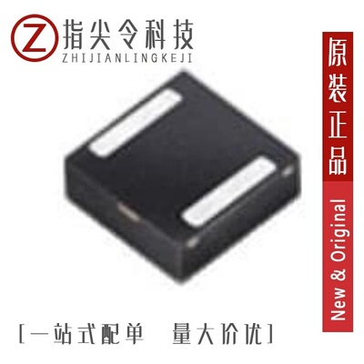 P4800MEL/P4802AAL/P4500SCLRP