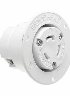 1301490042/1301420004/1301460015