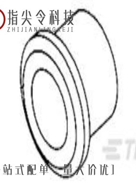 2-350376-0/2-350943-0/2-350944-0