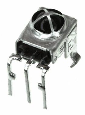 GP1UE261XKVF/GP1UM282RK/GP1UM277RK0F