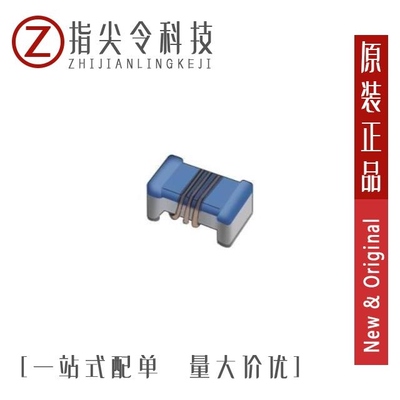 LQW15AN75NJ80D/LQW15AN6N0G8ZD/LQW15AN2N9D00D