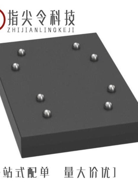 CAT28C64BKI-15/CAT25C08VI/CAT28C16AN-20