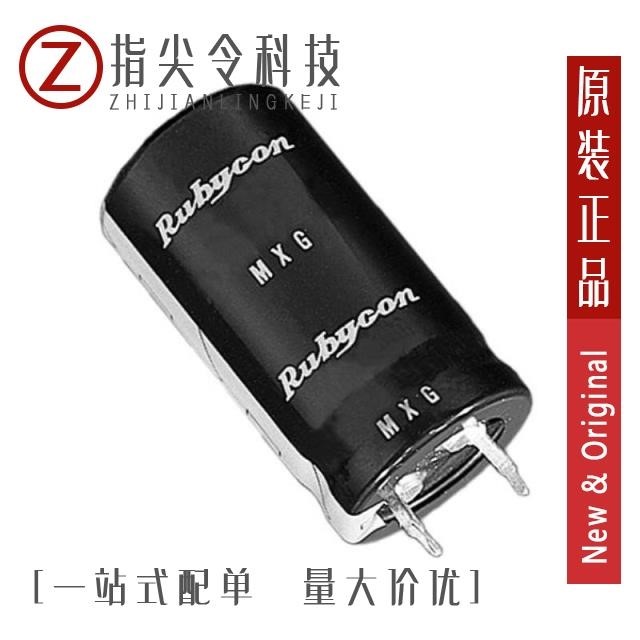 EWH2GM820X35OT EWH2GM820X30OT EWH2GM8R2F12OT