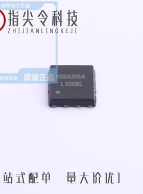 HSBA3054/HSBA3115/HSBA3062