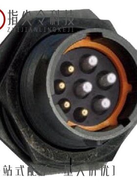 UTS710E6P/UTS712E8S/UTS7148S