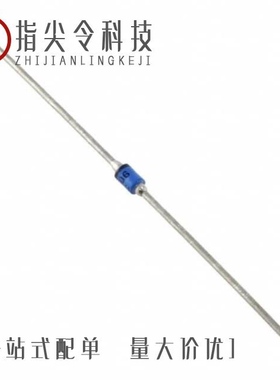 1N4001-E3/73/1N3611GP-E3/54/1N4007E-E3/53